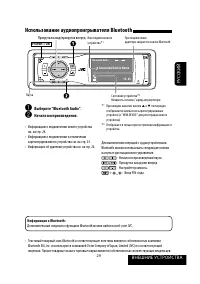 Страница 87