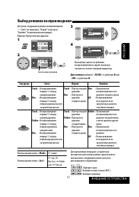 Страница 89