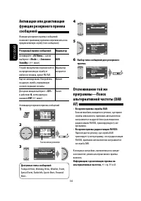 Страница 92