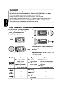 Страница 102