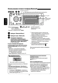 Страница 106