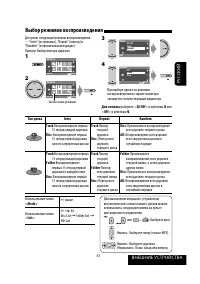 Страница 111