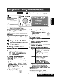 Страница 115