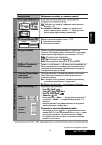 Страница 123