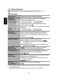 Страница 126