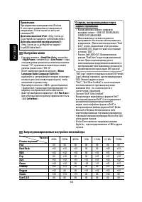Страница 134