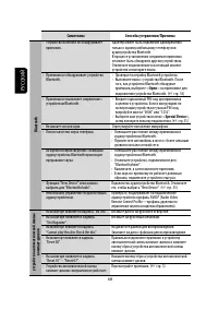 Страница 138
