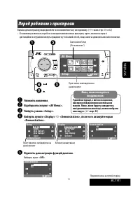 Страница 145