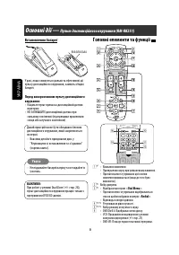 Страница 148