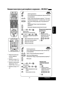 Страница 161