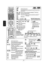 Страница 162