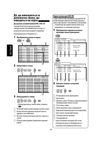 Страница 170