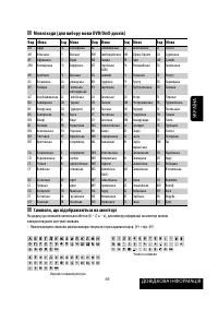 Страница 205