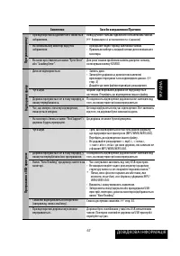 Страница 207