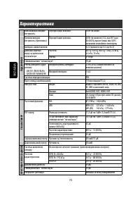 Страница 210