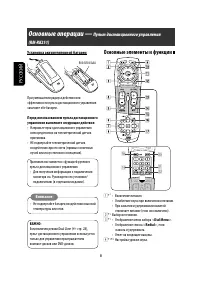 Страница 78