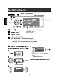 Страница 80