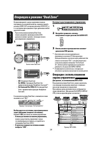 Страница 98