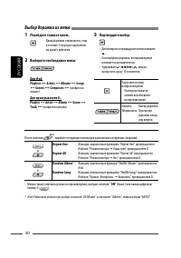 Страница 80