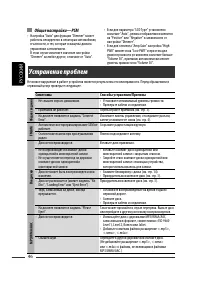 Страница 96