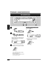 Страница 72