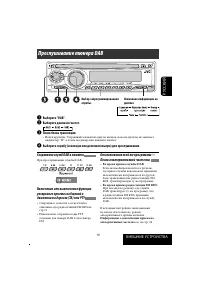 Страница 53