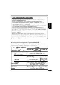 Страница 117