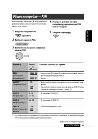 Страница 105