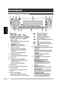 Страница 132