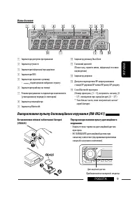 Страница 133