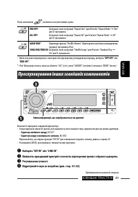 Страница 163