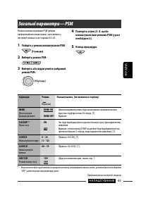 Страница 167