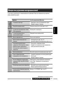 Страница 181