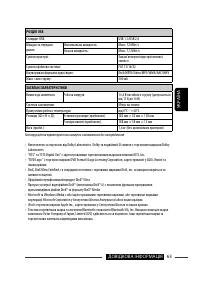 Страница 187