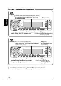 Страница 78