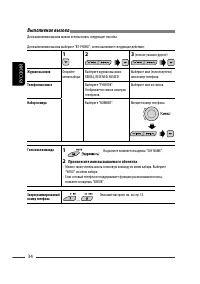 Страница 96