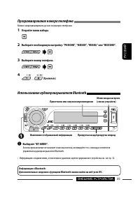 Страница 97