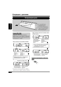 Страница 42