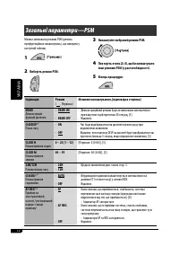 Страница 48