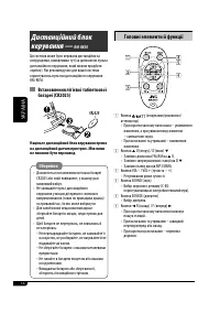 Страница 50
