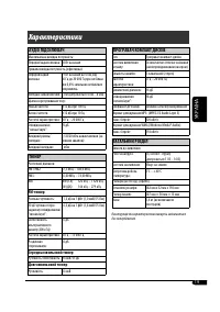 Страница 55