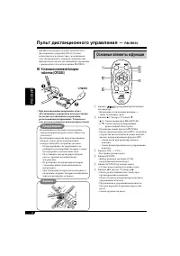 Страница 78