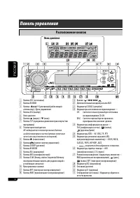 Страница 56