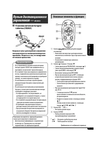 Страница 57