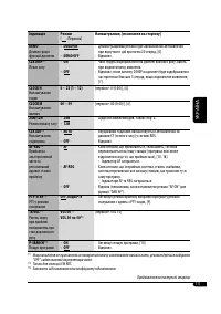 Страница 71