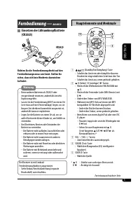 Seite 5