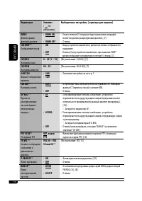 Страница 44