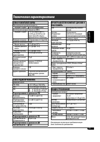 Страница 57
