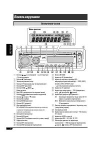 Страница 60