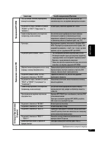 Страница 83